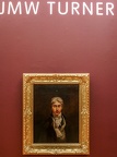 London-TateBritain-03