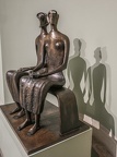 London-TateBritain-07