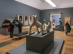 London-TateBritain-06