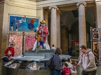 London-TateBritain-08