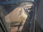 London-TateModern-02