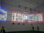 London-TateModern-05