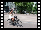 Petite Reine & mobilité douce au BENELUX (11:07)