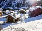 001-004 La Palud près Courmayeur 03