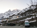 001-004 La Palud près Courmayeur 05