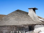 B Charmey 04 (1022 visits) B Charmey 04