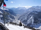 Punta-Helbronner-04