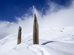 Punta-Helbronner-08