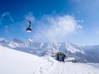 Punta-Helbronner-09
