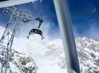 Punta-Helbronner-02