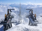 Punta-Helbronner-12