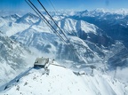 Punta-Helbronner-11