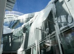 Punta-Helbronner-13