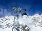 Punta-Helbronner-10