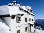 Punta-Helbronner-15