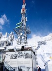 Punta-Helbronner-14
