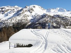 Val Grisenche