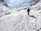 Val Savarenche