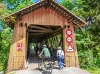 Route du Coeur #299 22