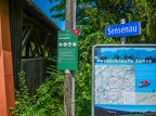 Route du Coeur #299 23