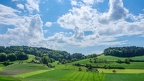 Route du Coeur #299 25