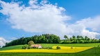 Route du Coeur #299 26