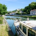 017Bar-le-DucCanalMarneRhin-2
