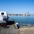 021-022Queenborough, Isle of Sheppey-1
