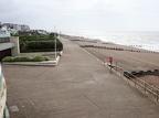 025Bexhill-on-Sea, Hasting-2