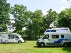 029-030-031Denmead, Portsmouth-1