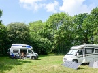 029-030-031Denmead, Portsmouth-2