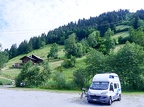 093-094Lenk, Metsch Talstation-1