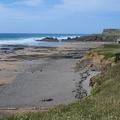 055-056Bude, Cornwall-3