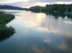 102WohlenSee-3 (539 visits) Wohlensee, lac artificiel sur l'Aar 102WohlenSee-3