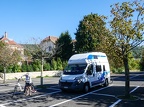 103-104-105 Le Landeron 1
