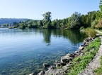 103-104-105 Le Landeron 2