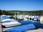 3 lacs à vélo-01 (801 visits) Le jeudi 18 septembre, tour du lac de Bienne depuis Le Landeron dans le sens inverse des aiguilles d... 3 lacs à vélo-01