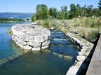 3 lacs à vélo-04 (736 visits) 3 lacs à vélo-04