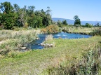 3 lacs à vélo-05 (724 visits) 3 lacs à vélo-05