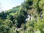 3 lacs à vélo-12 (744 visits) 3 lacs à vélo-12