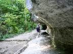 3 lacs à vélo-14 (698 visits) 3 lacs à vélo-14