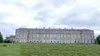 D13-Petworth House