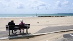 D18-Bournemouth