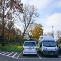 109 Riehen Tennis 01
