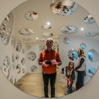 2025-11-06KusamaBasel13