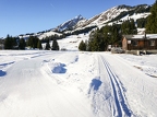 115 Les Mosses, Vaud 03