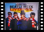 Beatles Mania 2025