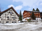 2026-03-Lenzerheide-Arosa-02