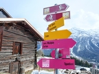 2026-03-Lenzerheide-Arosa-03