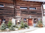 2026-03-Lenzerheide-Arosa-04